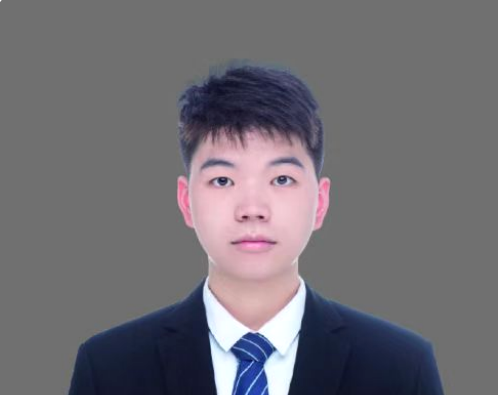 bb贝博艾弗森官网