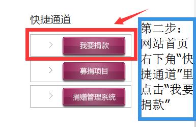 bb贝博艾弗森官网