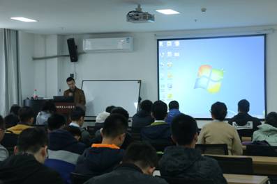 bb贝博艾弗森官网