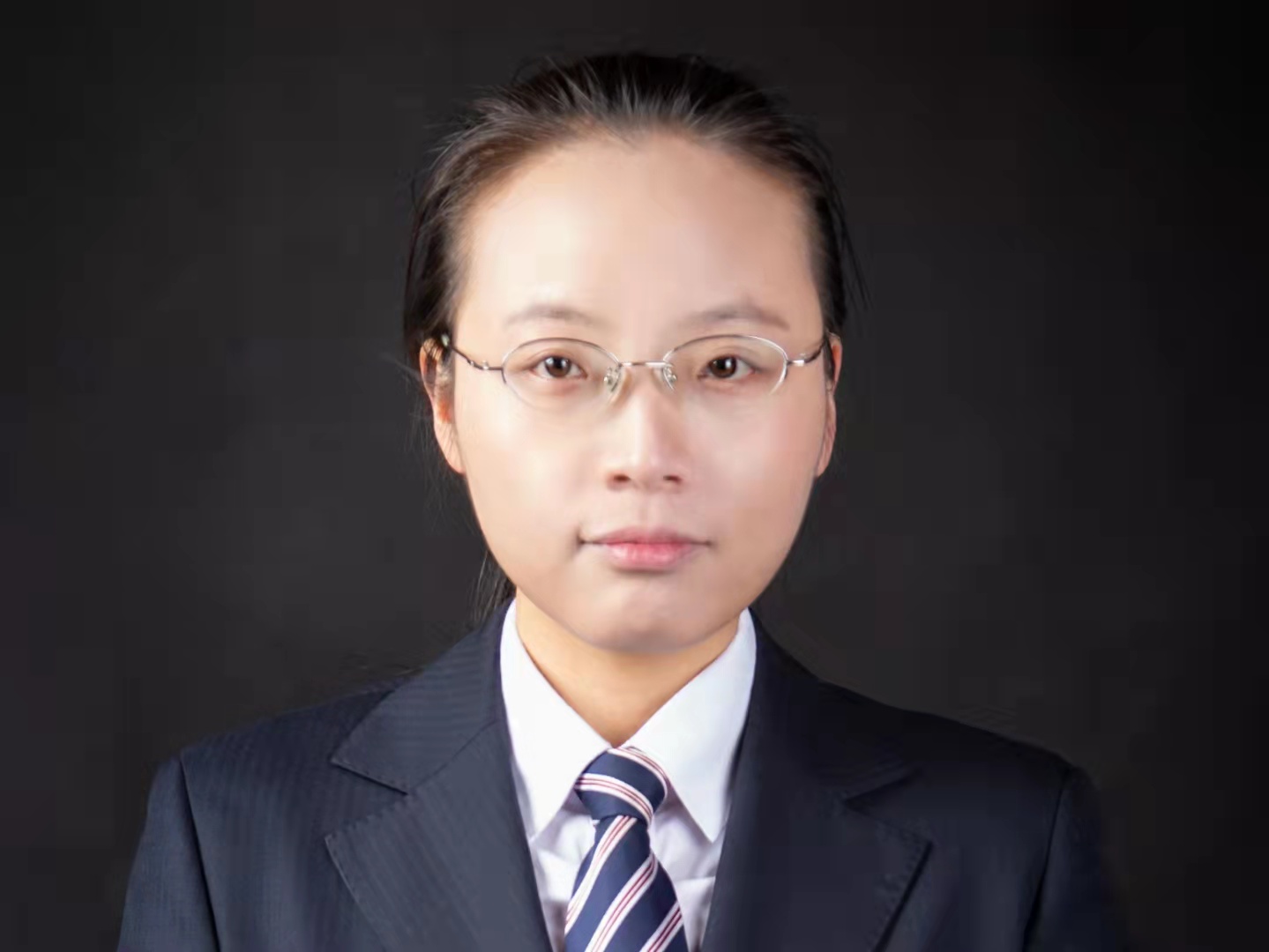 bb贝博艾弗森官网