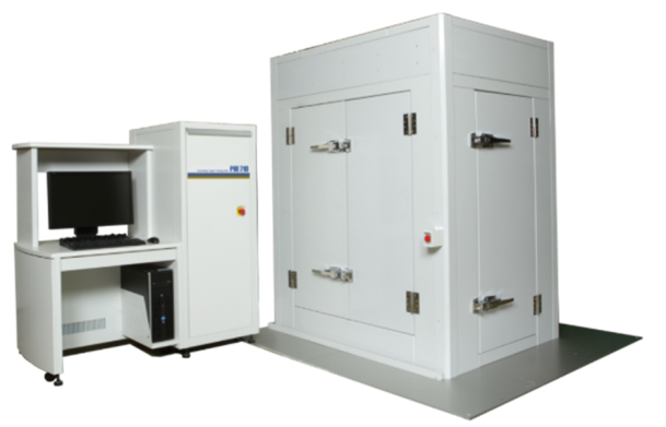 bb贝博艾弗森官网