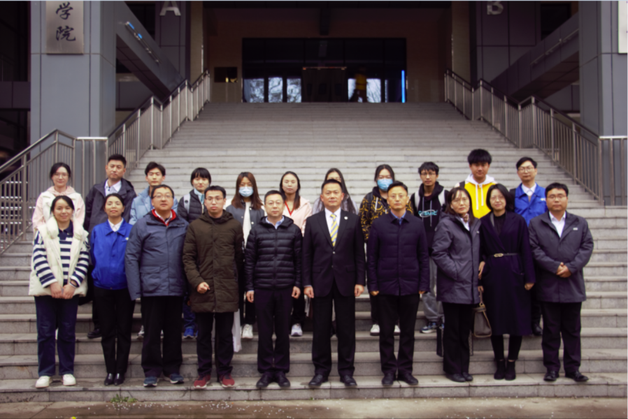 bb贝博艾弗森官网