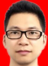 bb贝博艾弗森官网