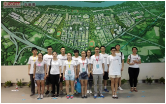 bb贝博艾弗森官网