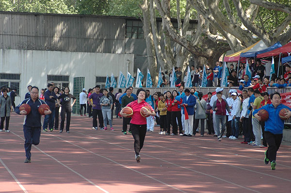 bb贝博艾弗森官网