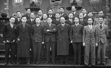 bb贝博艾弗森官网