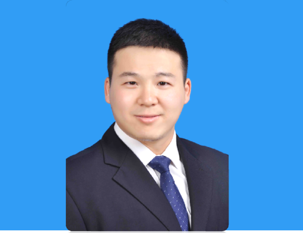 bb贝博艾弗森官网