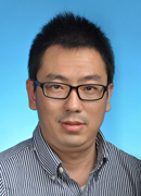 bb贝博艾弗森官网