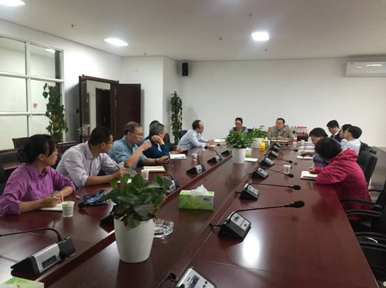 bb贝博艾弗森官网