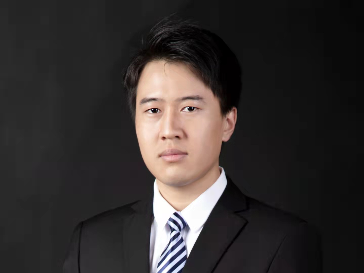 bb贝博艾弗森官网