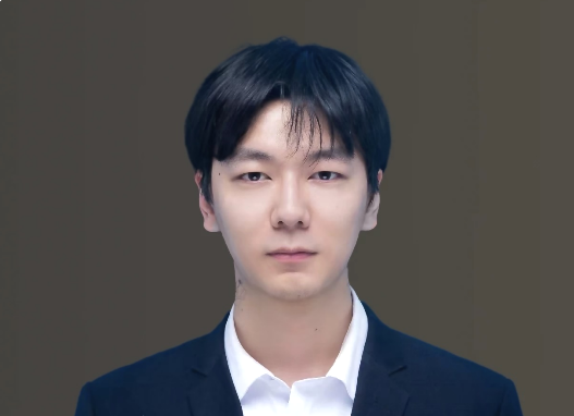 bb贝博艾弗森官网