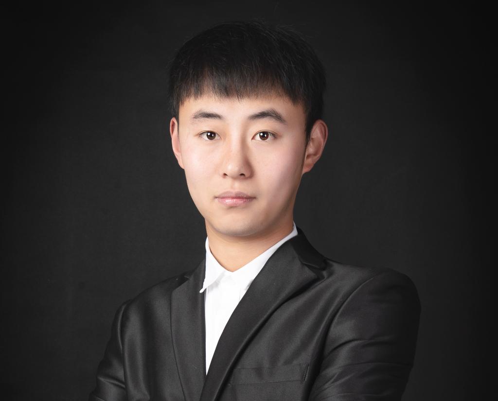 bb贝博艾弗森官网