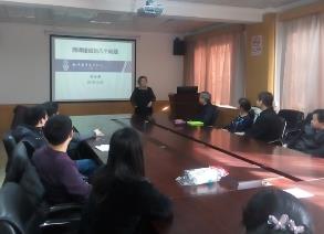 bb贝博艾弗森官网