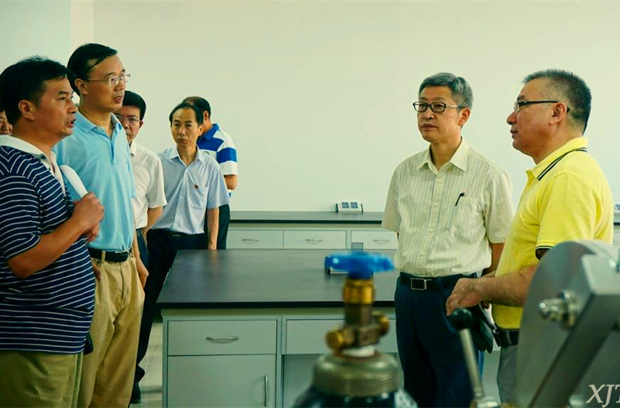 bb贝博艾弗森官网