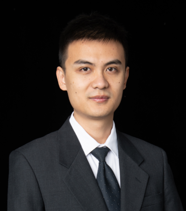 bb贝博艾弗森官网