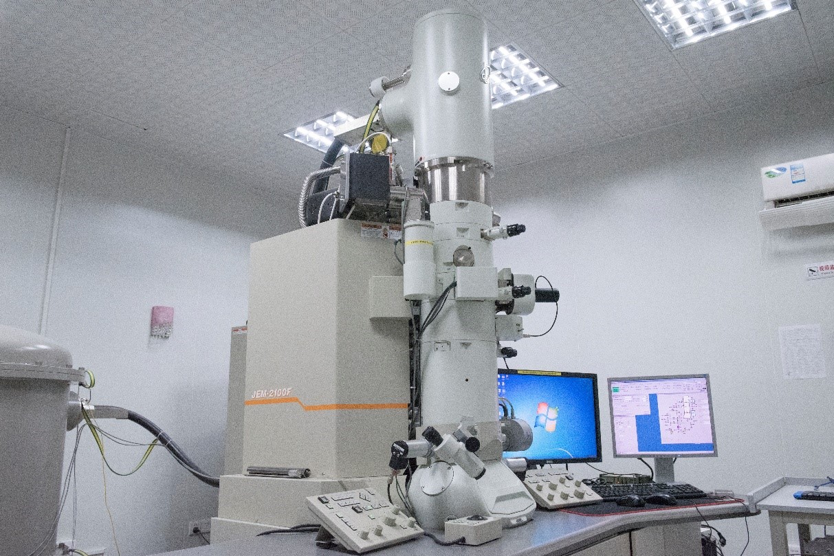 bb贝博艾弗森官网