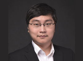 bb贝博艾弗森官网