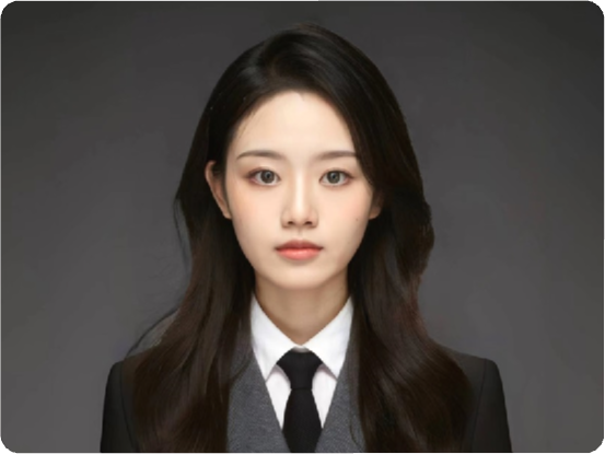 bb贝博艾弗森官网