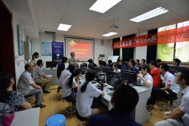 bb贝博艾弗森官网