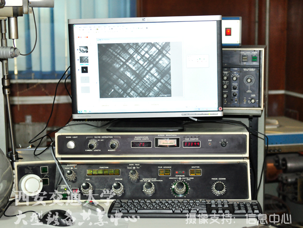 bb贝博艾弗森官网