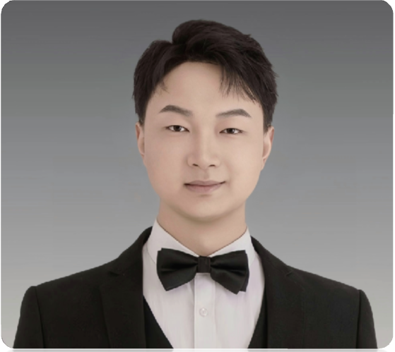 bb贝博艾弗森官网