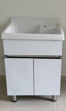 bb贝博艾弗森官网