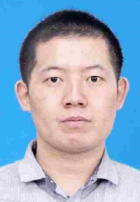 bb贝博艾弗森官网