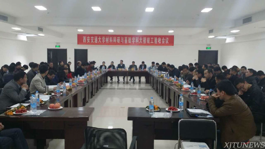 bb贝博艾弗森官网