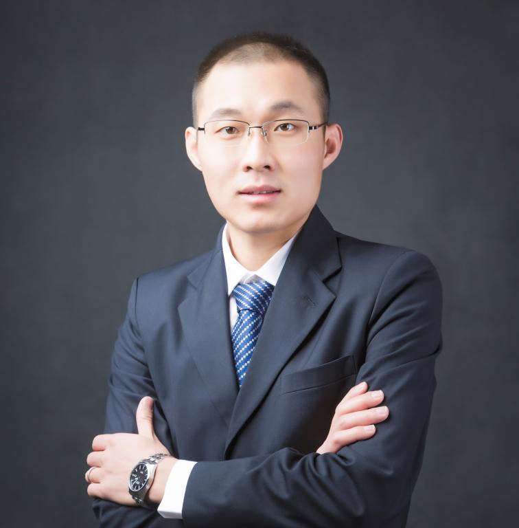 bb贝博艾弗森官网