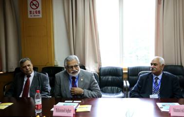 clip_image002.jpg IMG_2547