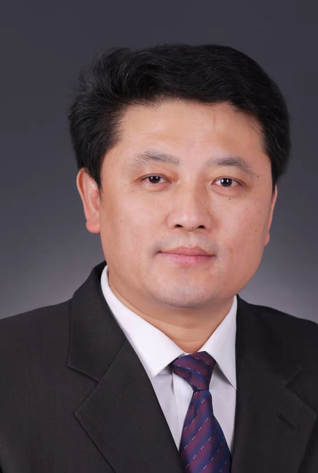 bb贝博艾弗森官网