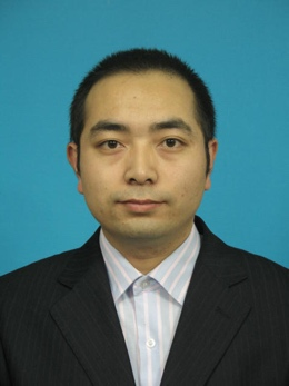 bb贝博艾弗森官网