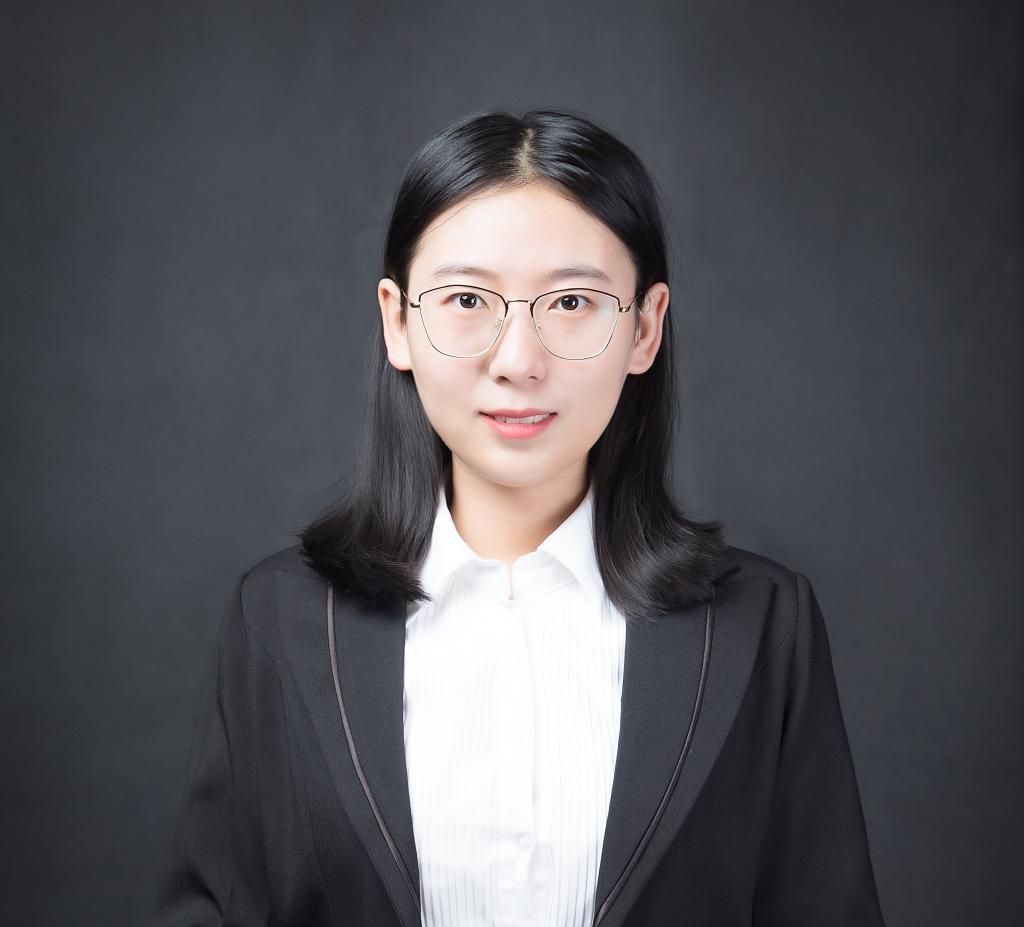 bb贝博艾弗森官网