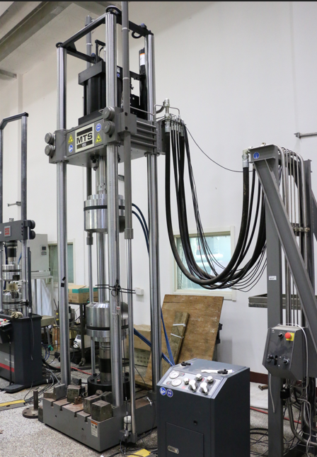 bb贝博艾弗森官网