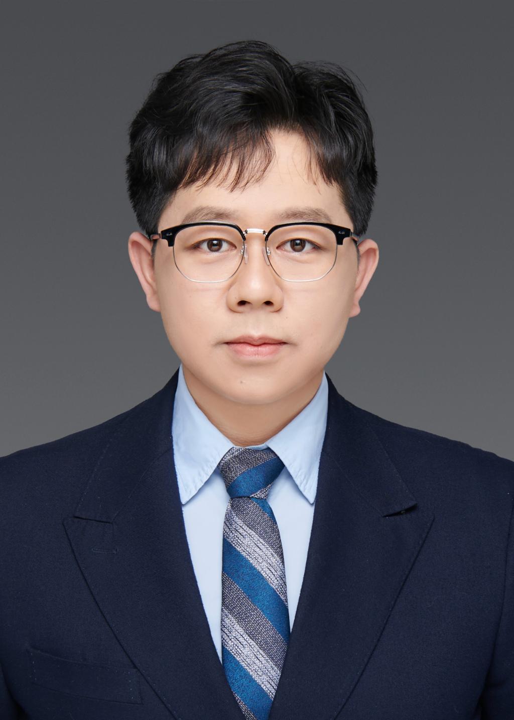 bb贝博艾弗森官网