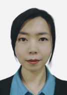 bb贝博艾弗森官网