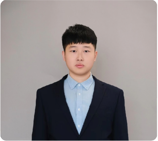 bb贝博艾弗森官网