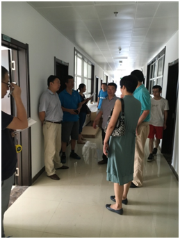 bb贝博艾弗森官网