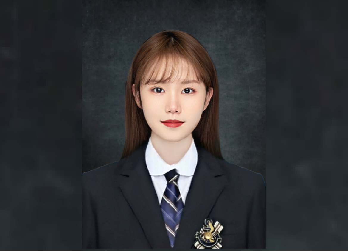 bb贝博艾弗森官网