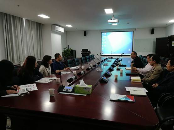 bb贝博艾弗森官网