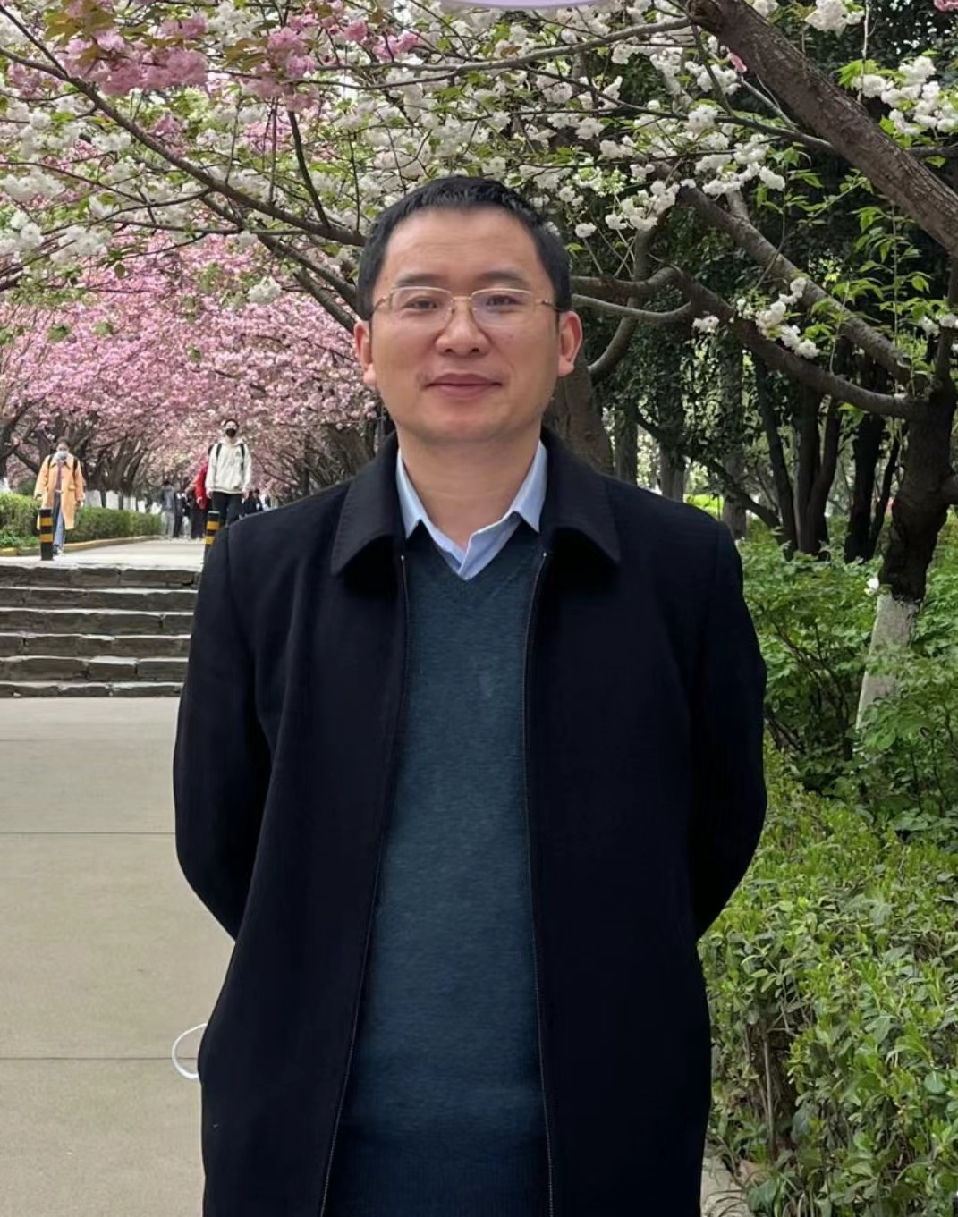 bb贝博艾弗森官网