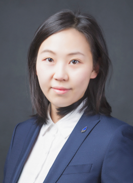 bb贝博艾弗森官网