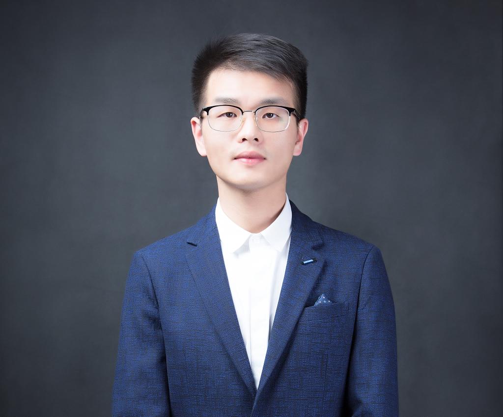 bb贝博艾弗森官网