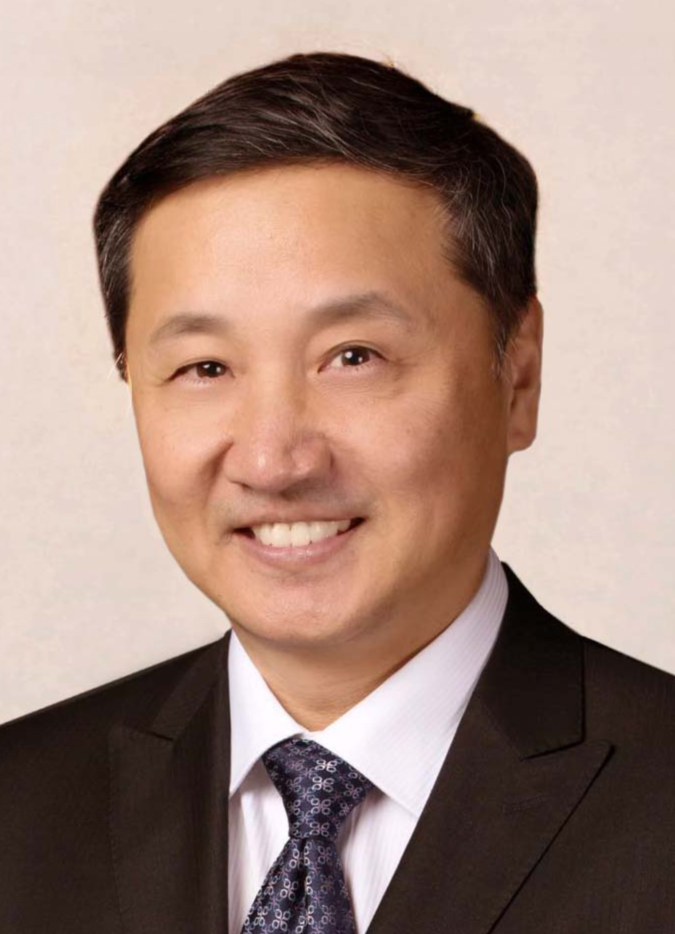 bb贝博艾弗森官网