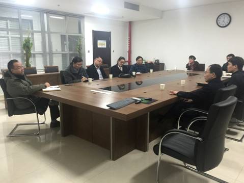 bb贝博艾弗森官网