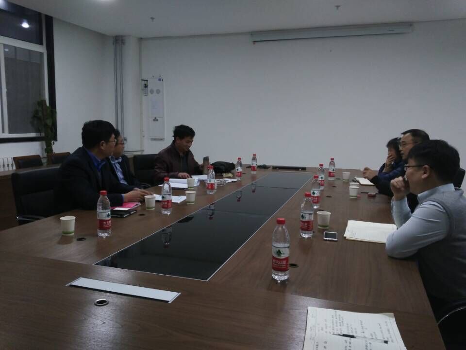 bb贝博艾弗森官网