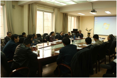 bb贝博艾弗森官网