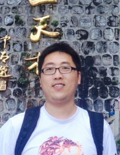 bb贝博艾弗森官网