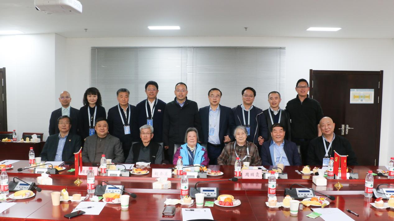 bb贝博艾弗森官网