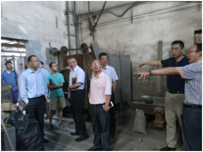 bb贝博艾弗森官网